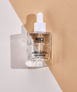 MBC2 Hydra Boost